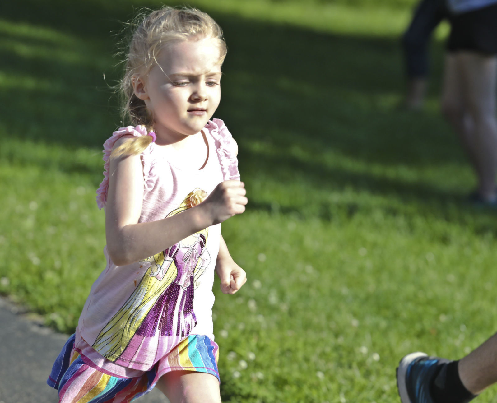 Summer Runs 10 6.25.19.JPG
